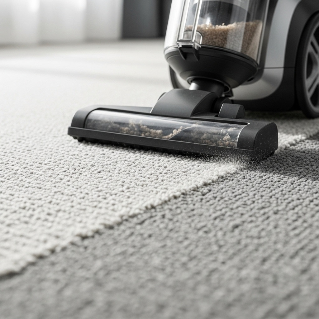 Carpet Cleaning Service Brisbane